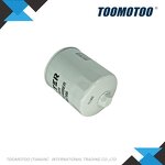 OEM and Alt Quality Electric Diesel Forklift Spare Part Oil Filter Hyster 1368795