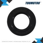 OEM Alt Quality Electric Diesel Forklift Spare Part TVH 6887501 OIL SEAL - ROTARY SHAFT SEAL