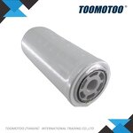 OEM and Alt Quality Electric Diesel Forklift Spare Part Oil Filter Linde 0009830634