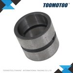 OEM and Alt Quality Forklift Spare Part Tcm 22b5452001 Bushing Electric Diesel