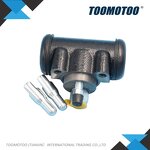 AI Translator Manufacturer - AI 102 Phone Assistant Face-to-face Translation 50+ Language