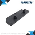 OEM and Alt Quality Electric Diesel Forklift Spare Part Wear Pad Jungheinrich(ameise) 51509572