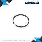 OEM and Alt Quality Electric Diesel Forklift Spare Part Piston Ring Transmission Hyster 1556985