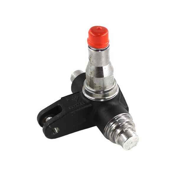 OEM and Alt Quality Electric Diesel Forklift Spare Steering Knuckle Yale 580042229