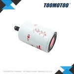 Smart Glasses Manufacturer - VALDUS W620 AI Foldable Noise Cancelling for Call WiFi