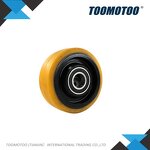 GPS Smart Watch Manufacturer - HD300 PRO 1.43" Amoled Heart Rate Offline Map 30M