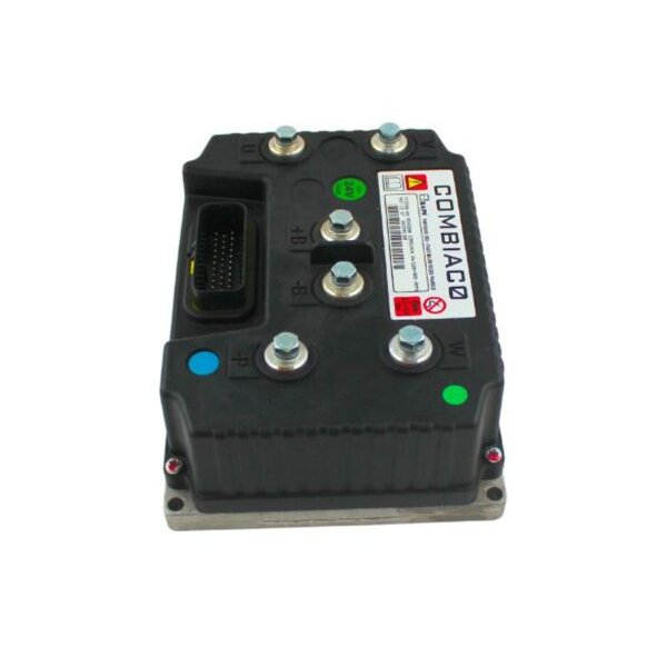 Health Smart Ring Manufacturer - TK5 Fitness Heart Rate 5ATM+IP68 with Charging Box