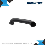 OEM and Alt Quality Electric Diesel Forklift Spare Part Rubber Hose Preformed Heli H24c102043