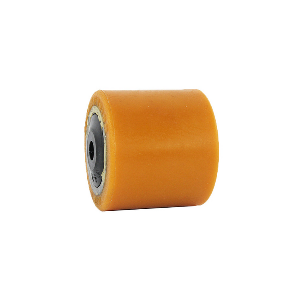 Smart Watch Manufacturer - HK73 1.73" AMOLED Heart Rate Fitness BT Call Outdoor Sports