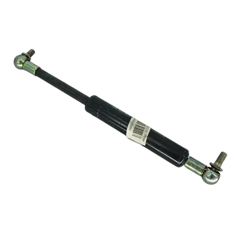 Smart Ring Manufacturer - R11C Sleep Heart Rate Multiple Sports Modes Health for Men/Women