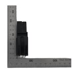 Hot Selling OEM and ALT Quality Electric Diesel Forklift Spare Parts ANDERSON 1320G1 CONNECTOR ASSEMBLY - BA POWERPOLE