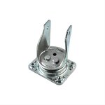 OEM and Alt Quality Electric Diesel Forklift Spare Part Support Yale 580092729