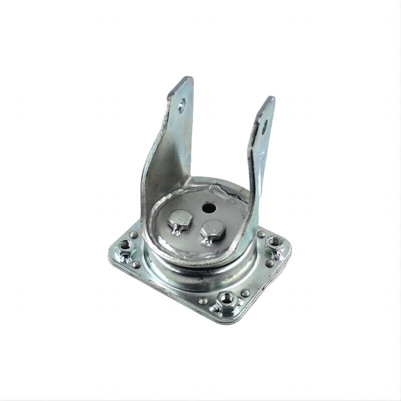 OEM and Alt Quality Electric Diesel Forklift Spare Part Support Yale 580092729