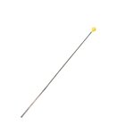 Children Watch Manufacturer - D5 4G Sim Card 1G+8G Android GPS 700mah Camera Video SOS