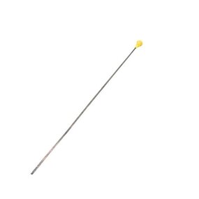 Children Watch Manufacturer - D5 4G Sim Card 1G+8G Android GPS 700mah Camera Video SOS