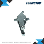 OEM and Alt Quality Electric Diesel Forklift Spare Part Steering Axle Naked Heli H12c430202