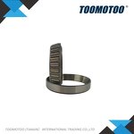 Smart Watch Manufacturer - X27 Fashion Fitness Heart Rate Sleep IP68 BT Calling