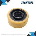 4G Smart Watch Manufacturer - DF90 Android Sim Card with Camera LBS+GPS+WiFi for Kids