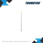 Children Watch Manufacturer - D5 4G Sim Card 1G+8G Android GPS 700mah Camera Video SOS