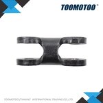 OEM and Alt Quality Electric Diesel Forklift Spare Part Link Steering Cylinder Caterpillar 97A4400900