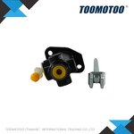 Smart Bracelet Manufacturer - H59 Max Health Sleep Waterproof AI Fitness Stainless Steel