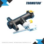 Smart Fitness Ring Manufacturer - Q520 Alloy Case 5ATM App Heart Rate Sleep Ink Screen