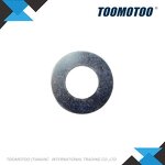 OEM and Alt Quality Electric Diesel Forklift Spare Part Spring Washer Hyster 0015134