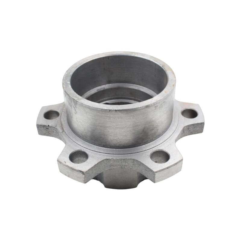 OEM and Alt Quality Electric Diesel Forklift Spare Part Hub Wheel Hangcha Np25g210003000