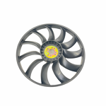 Smart Bracelet Manufacturer - E900 Health Sleep Heart Rate 120+ Exercise BT Call Sports