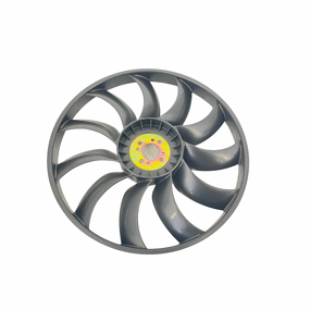 Smart Bracelet Manufacturer - E900 Health Sleep Heart Rate 120+ Exercise BT Call Sports