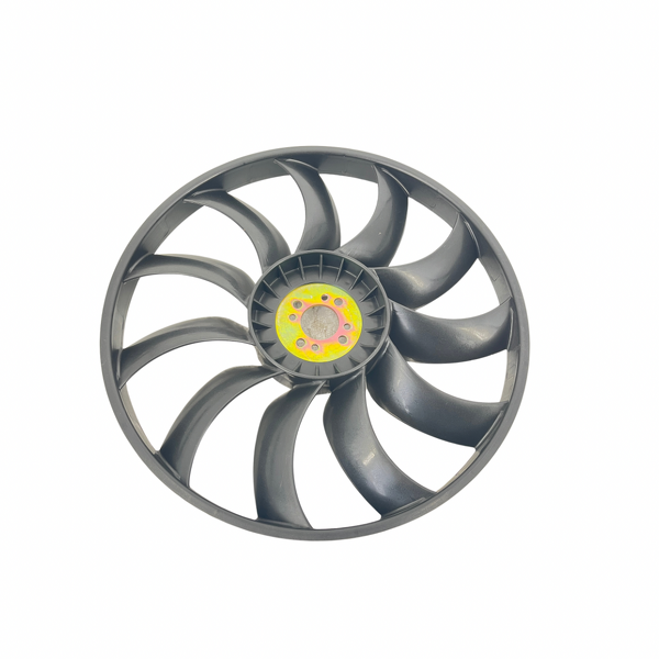 Smart Bracelet Manufacturer - E900 Health Sleep Heart Rate 120+ Exercise BT Call Sports