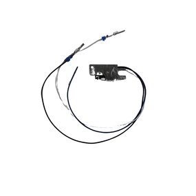 OEM and Alt Quality Electric Diesel Forklift Spare Part Microswitch Jungheinrich 51103982