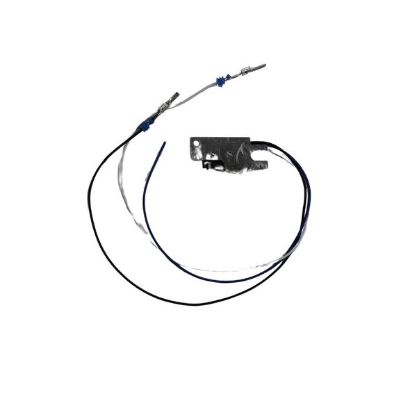 OEM and Alt Quality Electric Diesel Forklift Spare Part Microswitch Jungheinrich 51103982