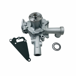 4G Smart Watch Manufacturer - DH13S Sim Card Camera WF+GPS+LBS 1.57" Video Android for Kids