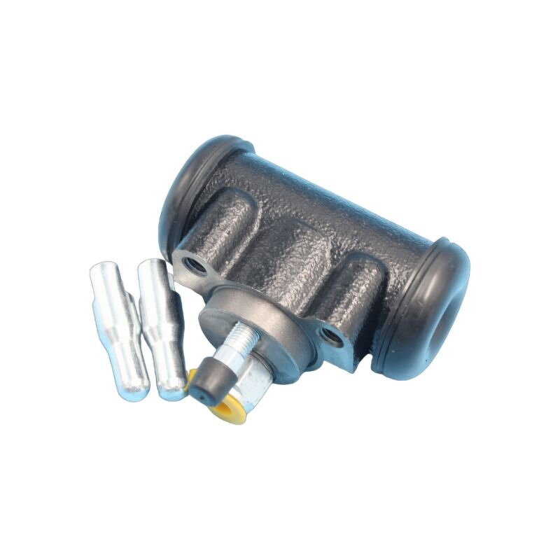 AI Translator Manufacturer - AI 102 Phone Assistant Face-to-face Translation 50+ Language