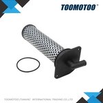 Smart Ring Manufacturer - GR15 Sleep 50M Waterproof Step Blood Pressure Blood Oxygen