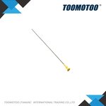 Children Watch Manufacturer - D5 4G Sim Card 1G+8G Android GPS 700mah Camera Video SOS