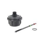 Smart Bracelet Manufacturer - G69 Non-Screen with AI Health Analysis Heart Rate Sport