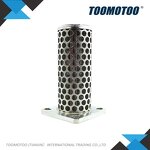 OEM and Alt Quality Electric Diesel Forklift Spare Part Filter Unicarrier 31851L9000