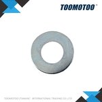 OEM and Alt Quality Electric Diesel Forklift Spare Part Spring Washer Hyster 0015134