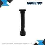 OEM and Alt Quality Electric Diesel Forklift Spare Parts Komatsu Wheel Bolt 37A1sb5010