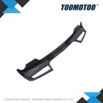 Smart Glasses Manufacturer - SOLIS Sport Cycling 8MP Camera Video Music Player AI