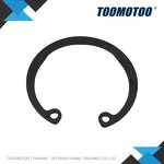 OEM and Alt Quality Forklift Spare Part Xinchai 490b4013 Retaining Ring Electric Diesel