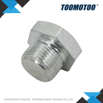 OEM and Alt Quality Forklift Spare Part Electric Diesel Metal Plug Heli 2219752081