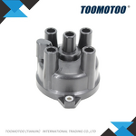 OEM and Alt Quality Electric Diesel Forklift Spare Parts Distributor Cap Yale 150022511