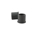 OEM and Alt Quality Electric Diesel Forklift Spare Part Bushing Jungheinrich 51383855