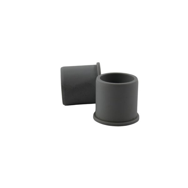 OEM and Alt Quality Electric Diesel Forklift Spare Part Bushing Jungheinrich 51383855