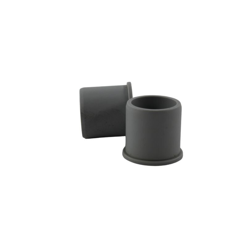 OEM and Alt Quality Electric Diesel Forklift Spare Part Bushing Jungheinrich 51383855