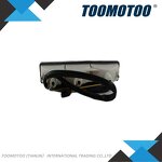 OEM and Alt Quality Electric Diesel Forklift Spare Parts Rear Light Unicarrier 26550GA10A