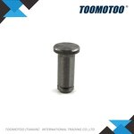 OEM and Alt Quality Electric Diesel Forklift Spare Part Axles and Pins Jungheinrich 05004930